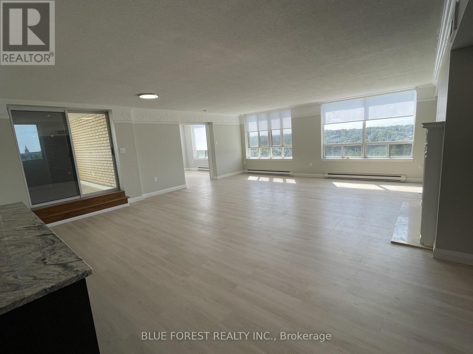 809 - 1510 Richmond Street, London North, Ontario  N6G 4V2 - Photo 6 - X13025436