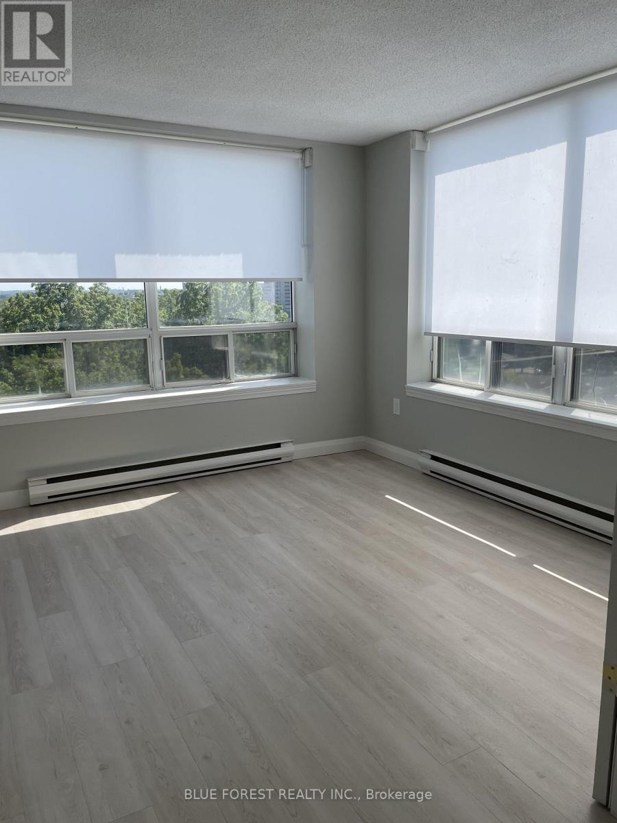 809 - 1510 Richmond Street, London North, Ontario  N6G 4V2 - Photo 7 - X13025436