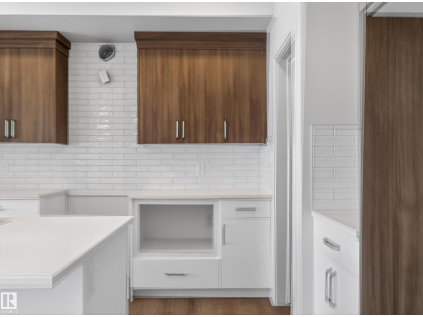 6308 42 Av, Beaumont, Alberta  T4X 3E8 - Photo 9 - E4482340