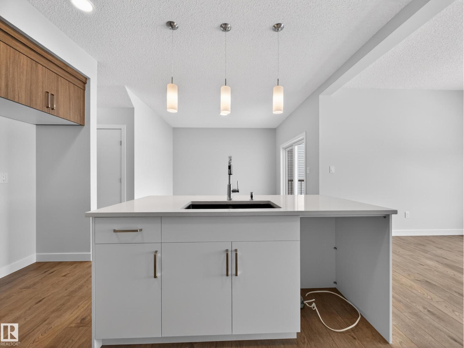 6308 42 Av, Beaumont, Alberta  T4X 3E8 - Photo 8 - E4482340