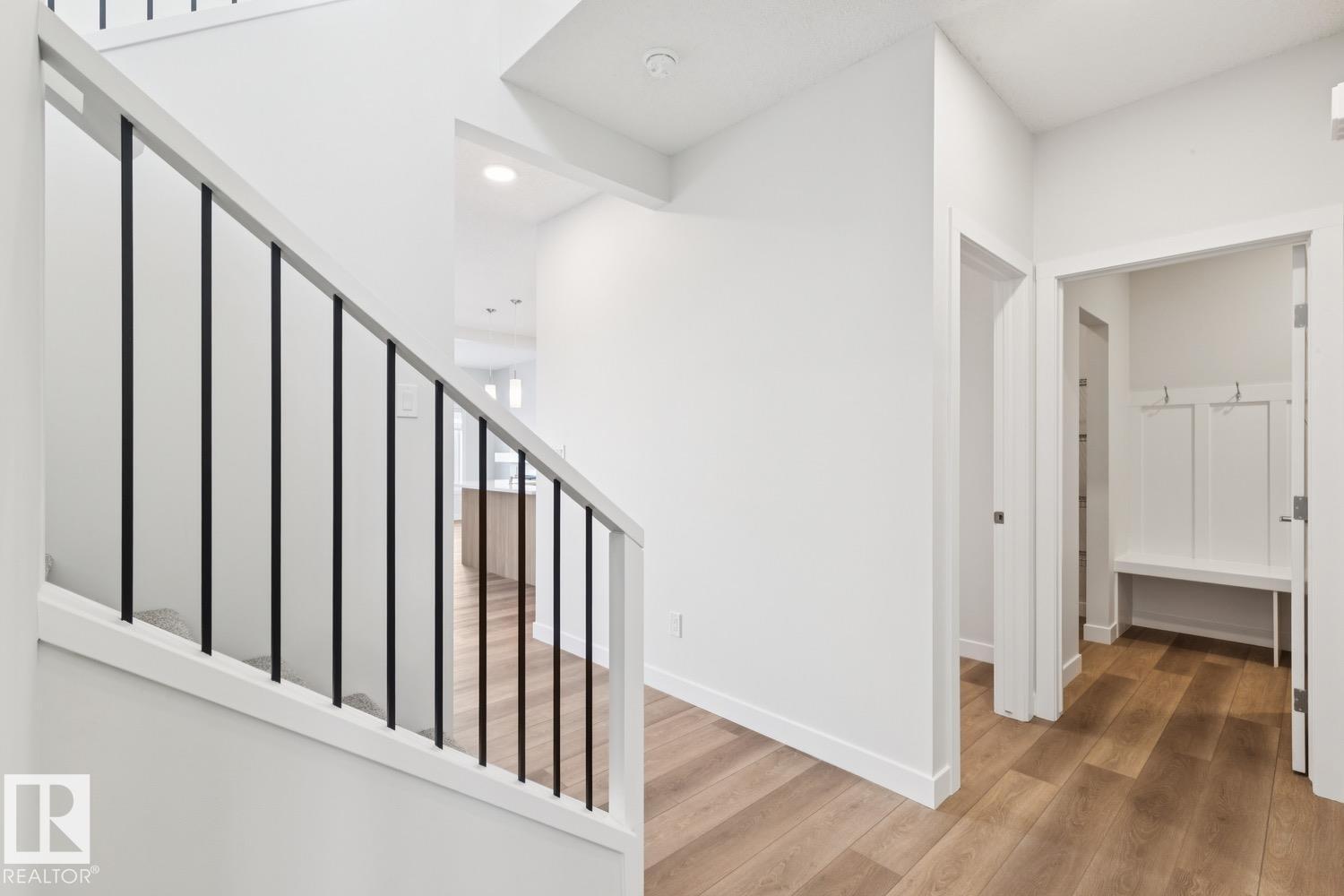 6308 42 Av, Beaumont, Alberta  T4X 3E8 - Photo 22 - E4482340