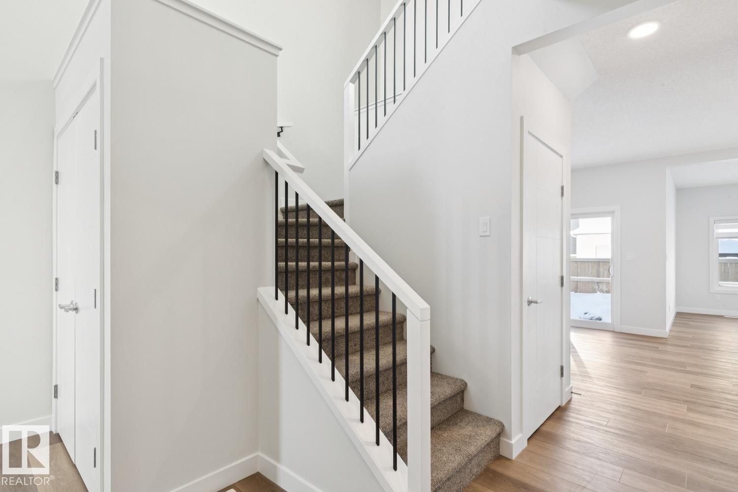 6308 42 Av, Beaumont, Alberta  T4X 3E8 - Photo 21 - E4482340