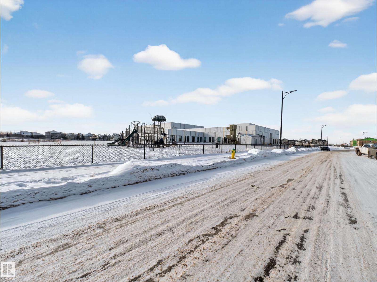 6308 42 Av, Beaumont, Alberta  T4X 3E8 - Photo 4 - E4482340