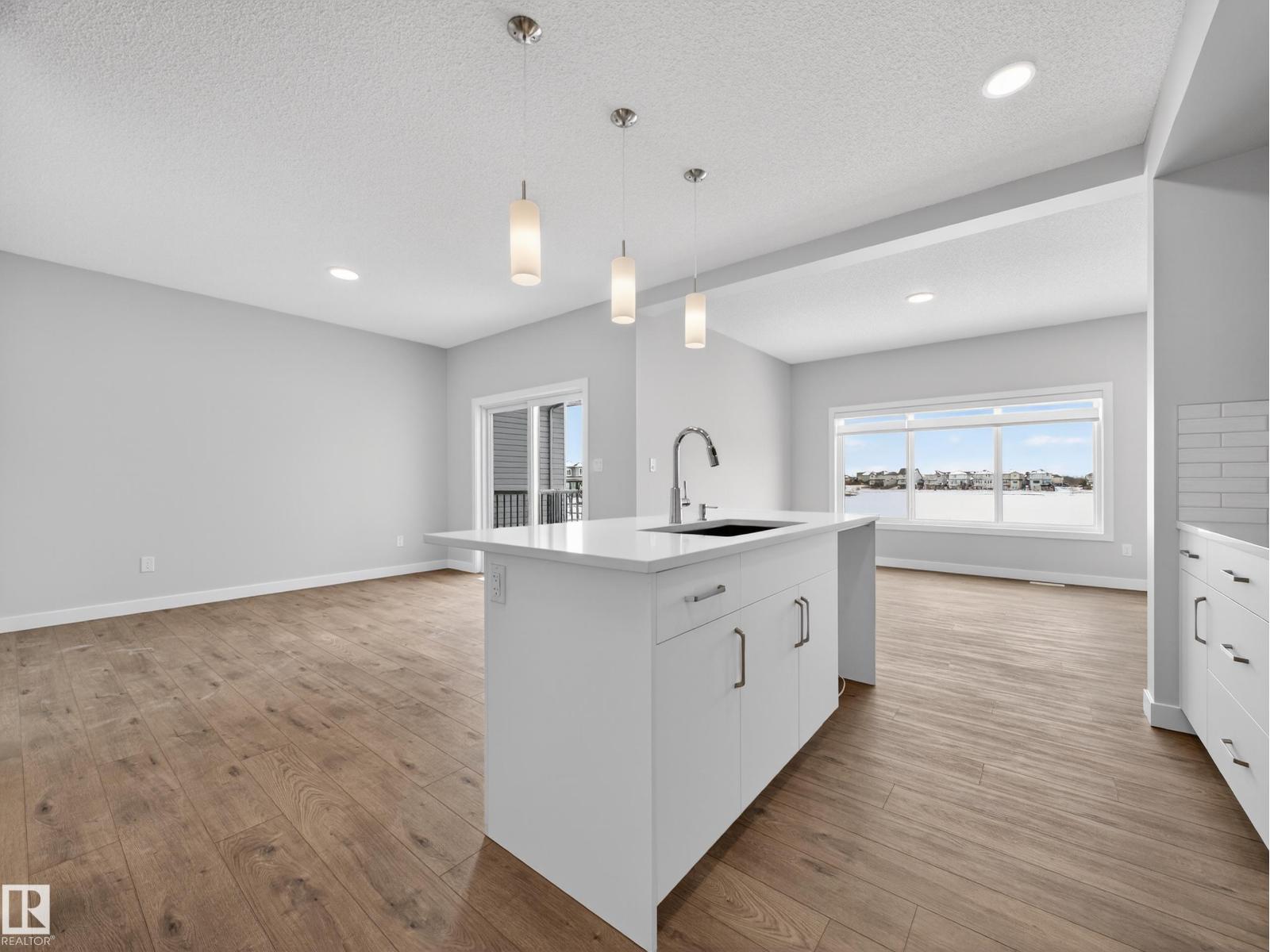 6308 42 Av, Beaumont, Alberta  T4X 3E8 - Photo 7 - E4482340