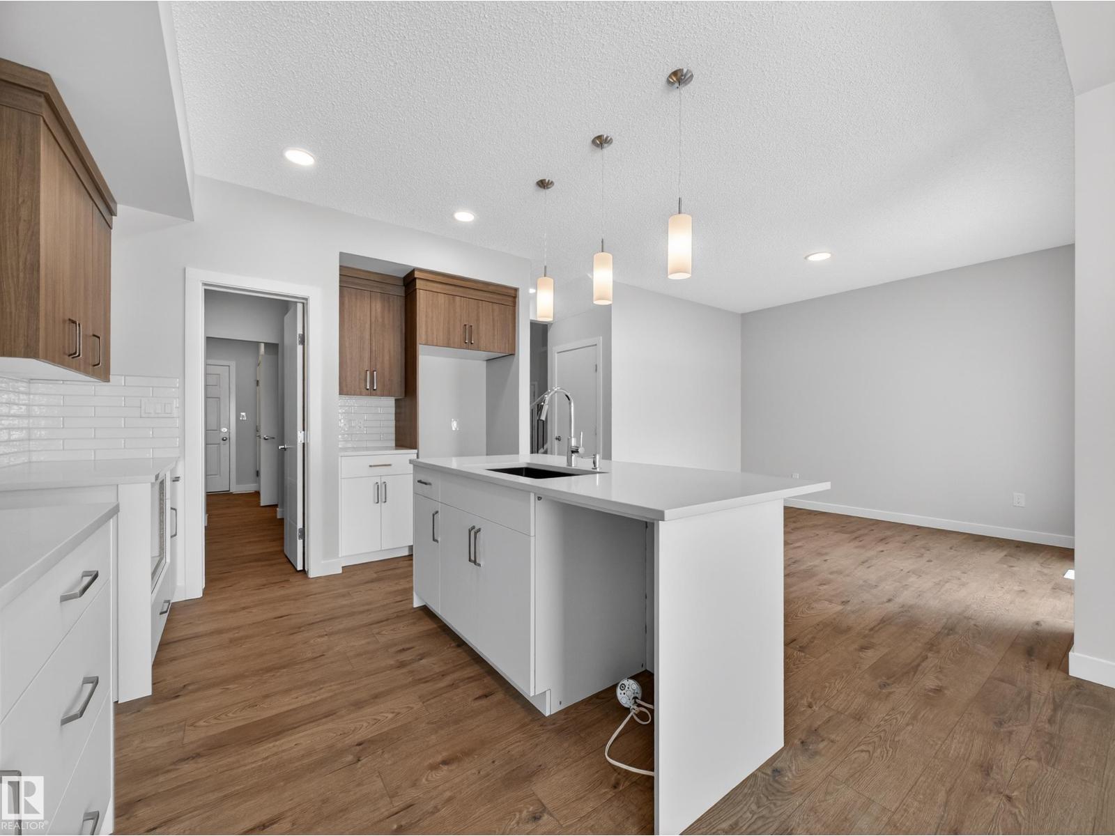 6308 42 Av, Beaumont, Alberta  T4X 3E8 - Photo 13 - E4482340