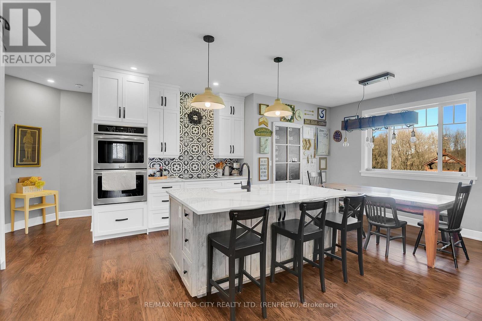 982 Bruce Street, Horton, Ontario  K7V 3Z4 - Photo 11 - X13025306