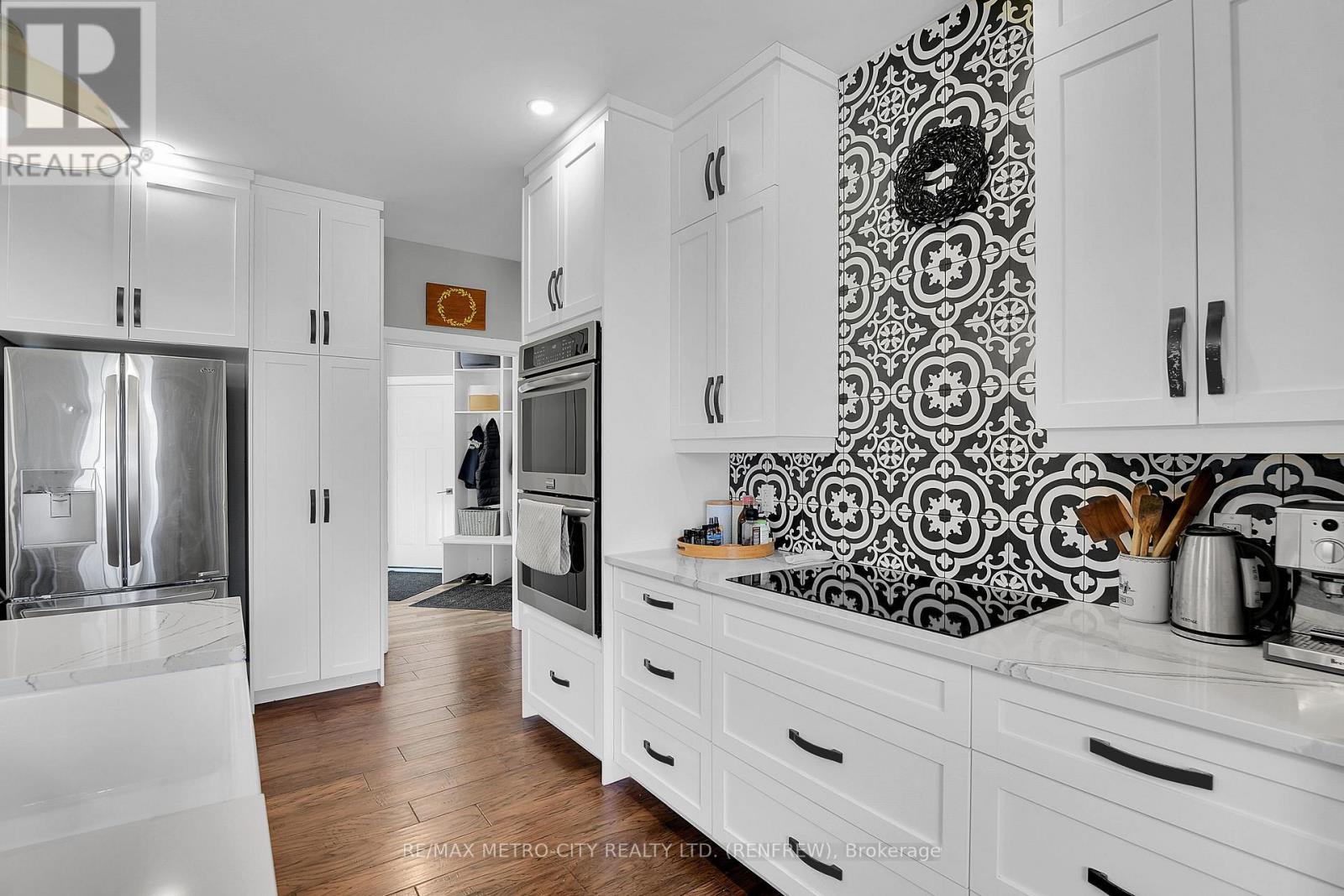 982 Bruce Street, Horton, Ontario  K7V 3Z4 - Photo 14 - X13025306