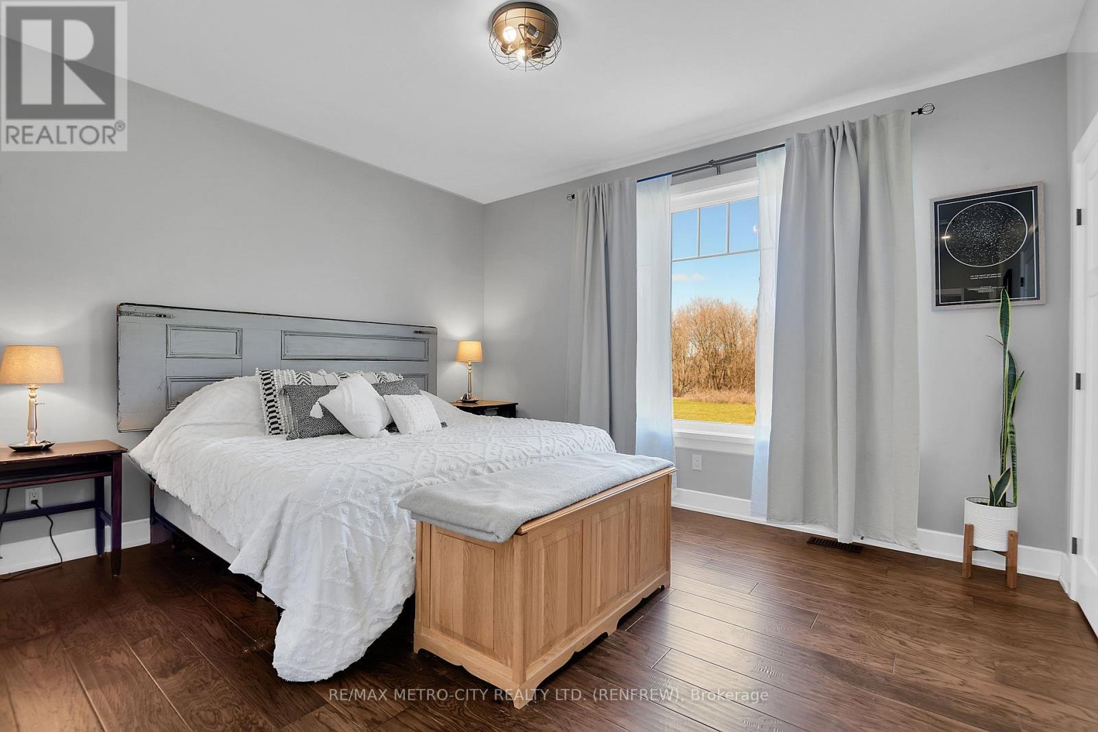 982 Bruce Street, Horton, Ontario  K7V 3Z4 - Photo 15 - X13025306