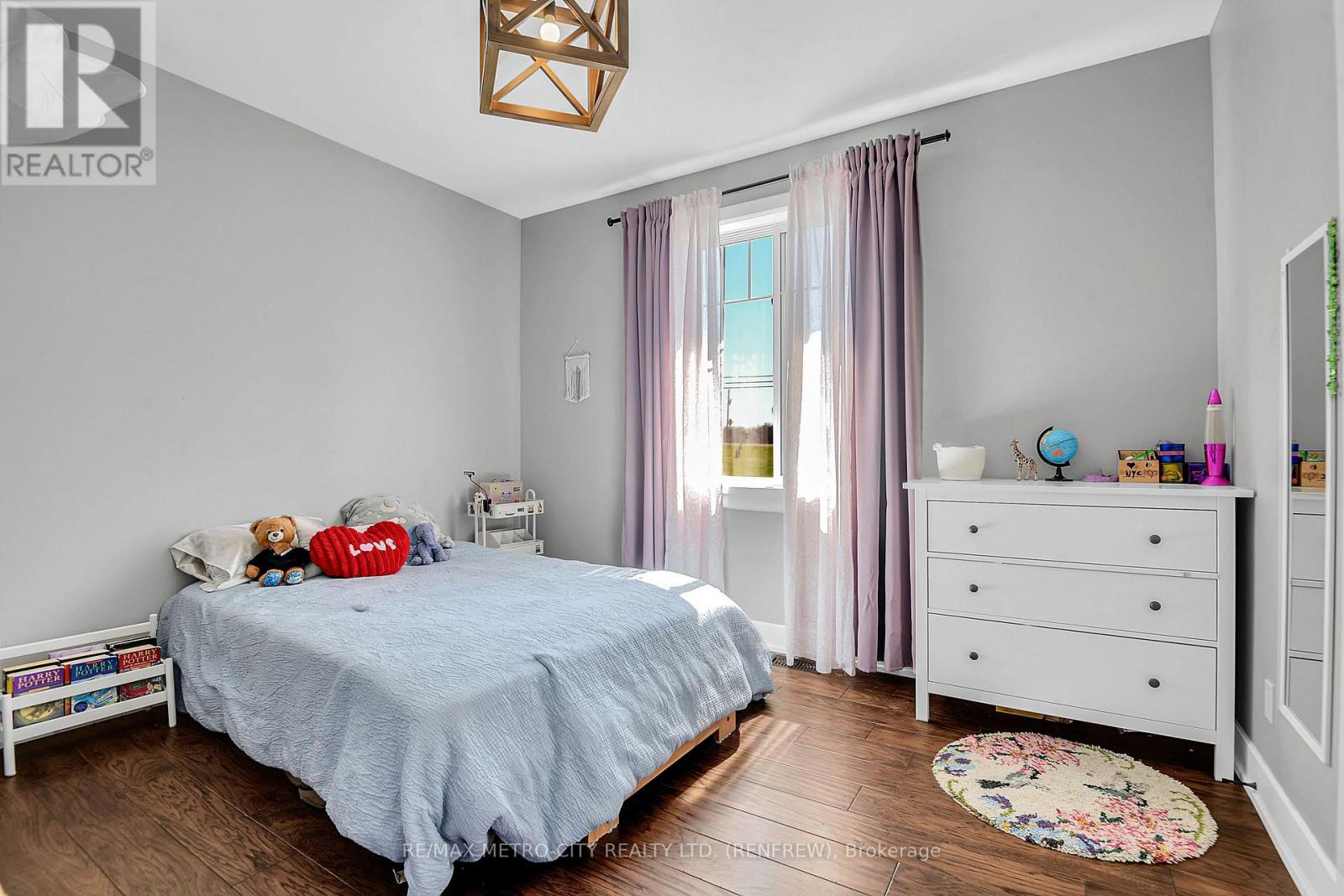 982 Bruce Street, Horton, Ontario  K7V 3Z4 - Photo 18 - X13025306