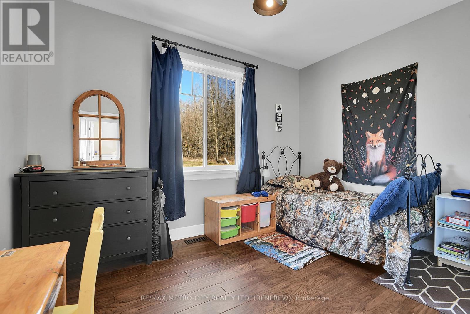 982 Bruce Street, Horton, Ontario  K7V 3Z4 - Photo 19 - X13025306