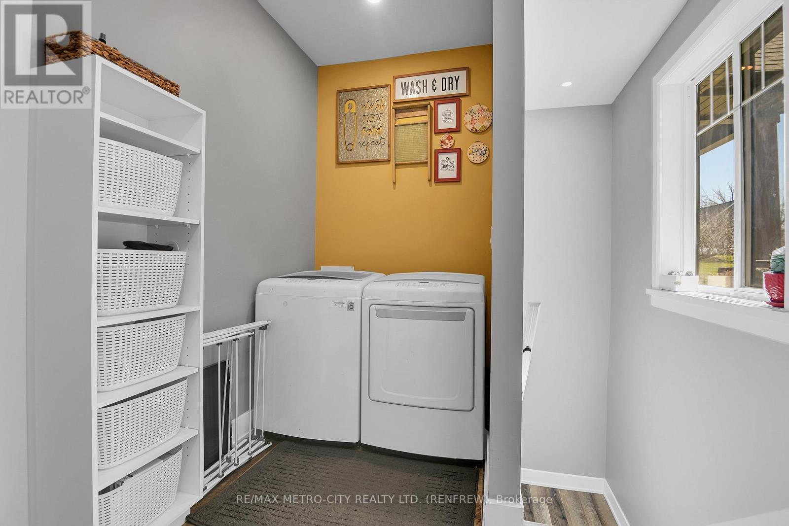 982 Bruce Street, Horton, Ontario  K7V 3Z4 - Photo 22 - X13025306