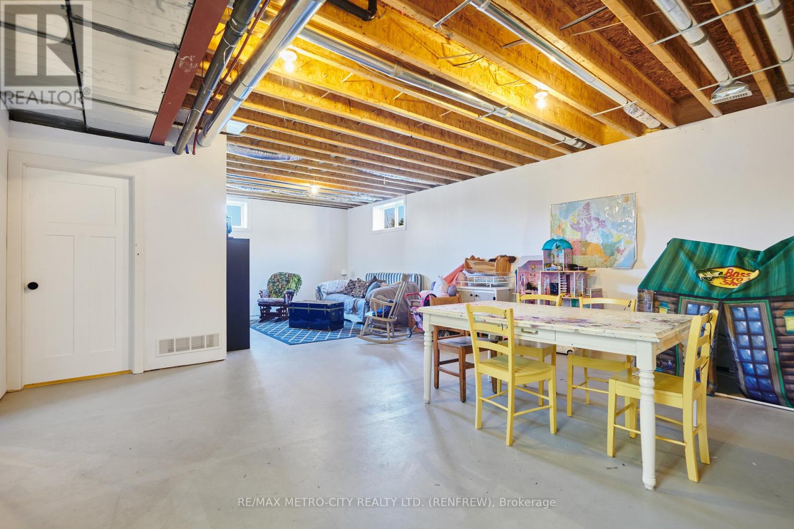 982 Bruce Street, Horton, Ontario  K7V 3Z4 - Photo 23 - X13025306