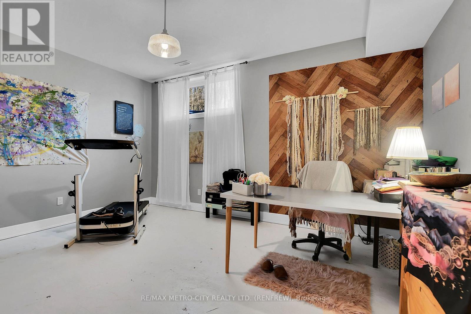 982 Bruce Street, Horton, Ontario  K7V 3Z4 - Photo 27 - X13025306