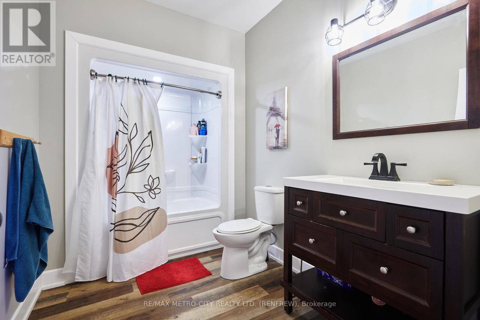 982 Bruce Street, Horton, Ontario  K7V 3Z4 - Photo 28 - X13025306