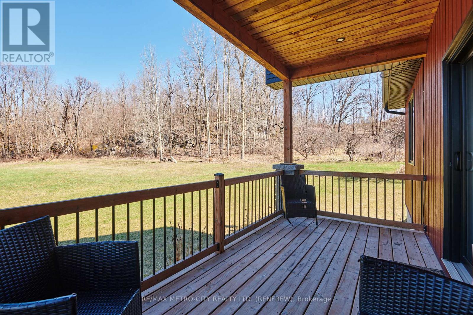 982 Bruce Street, Horton, Ontario  K7V 3Z4 - Photo 33 - X13025306