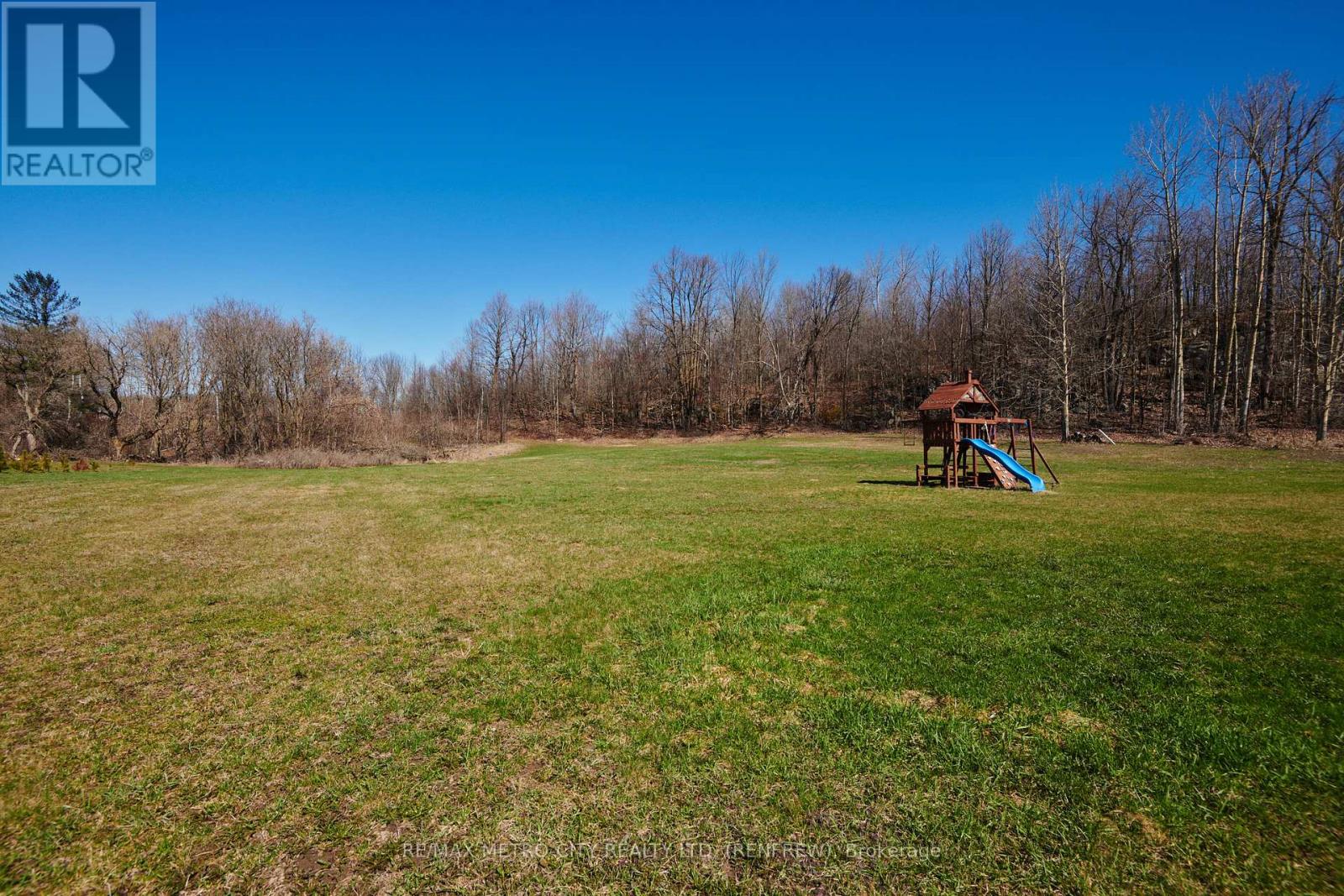 982 Bruce Street, Horton, Ontario  K7V 3Z4 - Photo 34 - X13025306