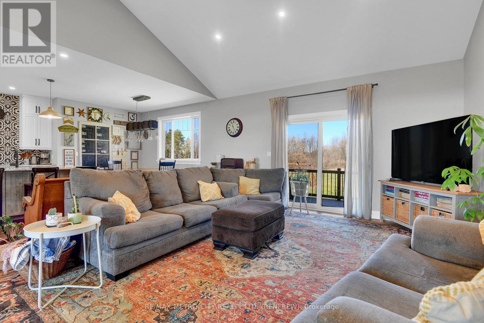 982 Bruce Street, Horton, Ontario  K7V 3Z4 - Photo 5 - X13025306