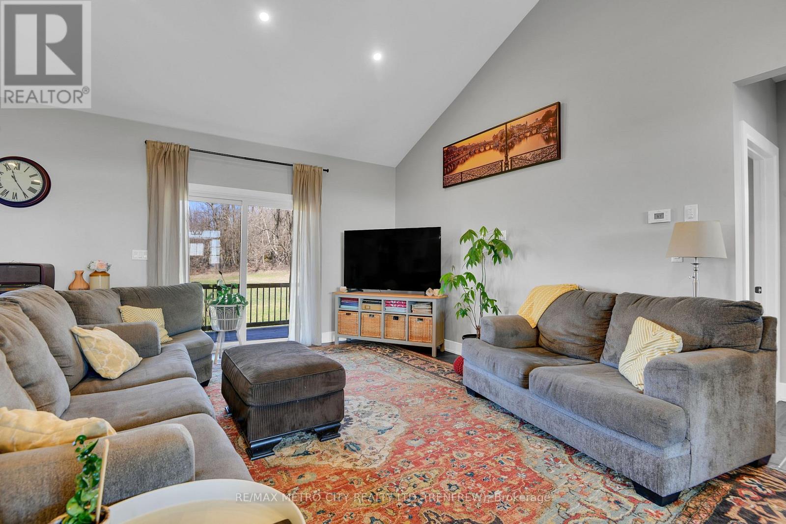 982 Bruce Street, Horton, Ontario  K7V 3Z4 - Photo 6 - X13025306