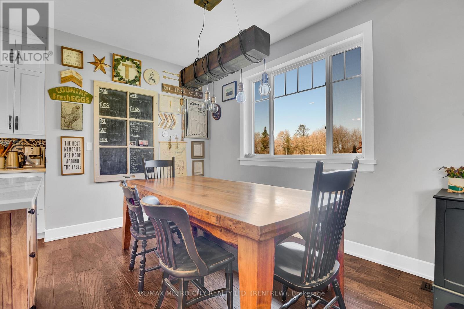 982 Bruce Street, Horton, Ontario  K7V 3Z4 - Photo 9 - X13025306