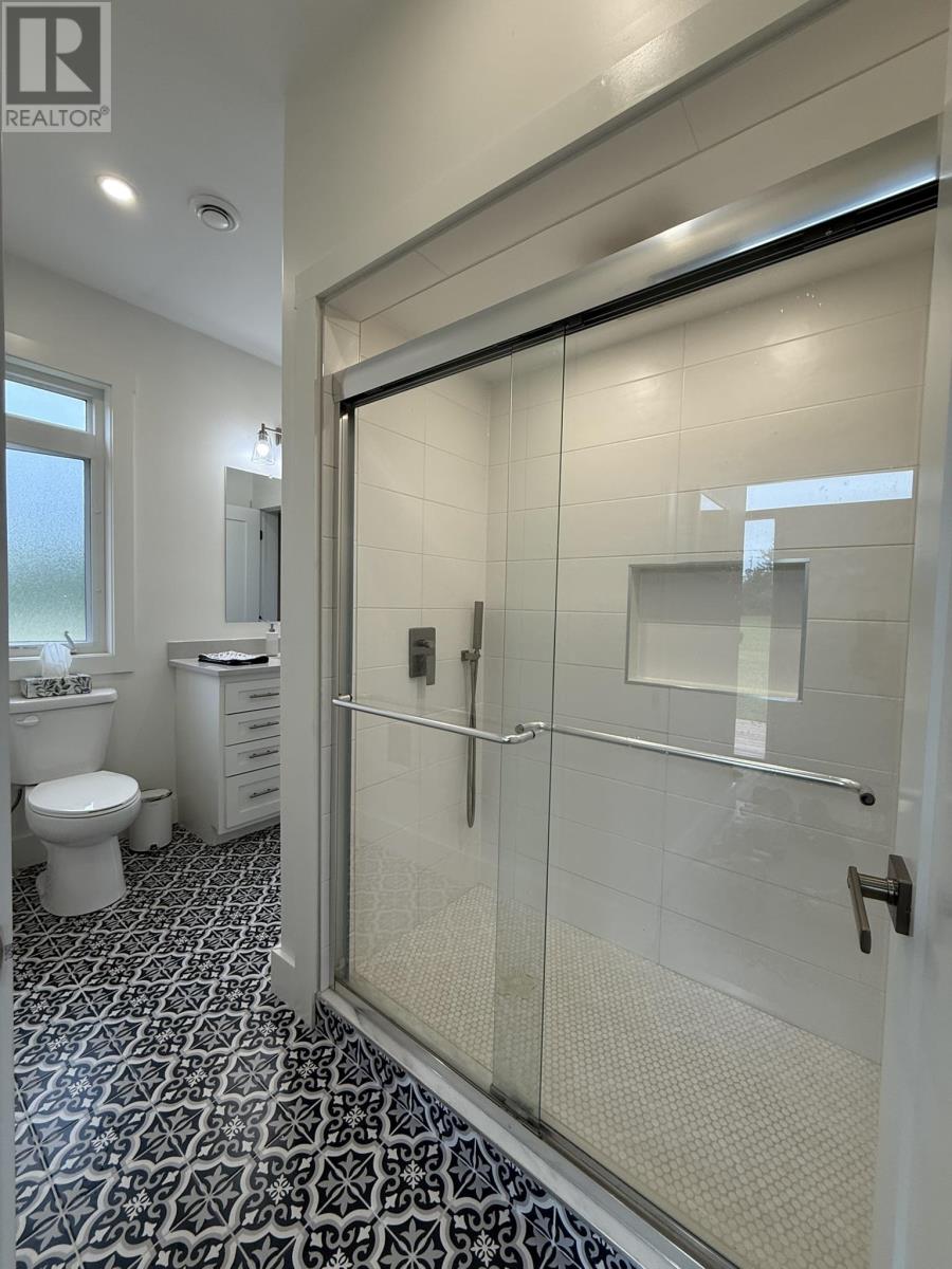 32 Blue Heron Crescent, North Rustico, Prince Edward Island  C0A 1N0 - Photo 21 - 202608101