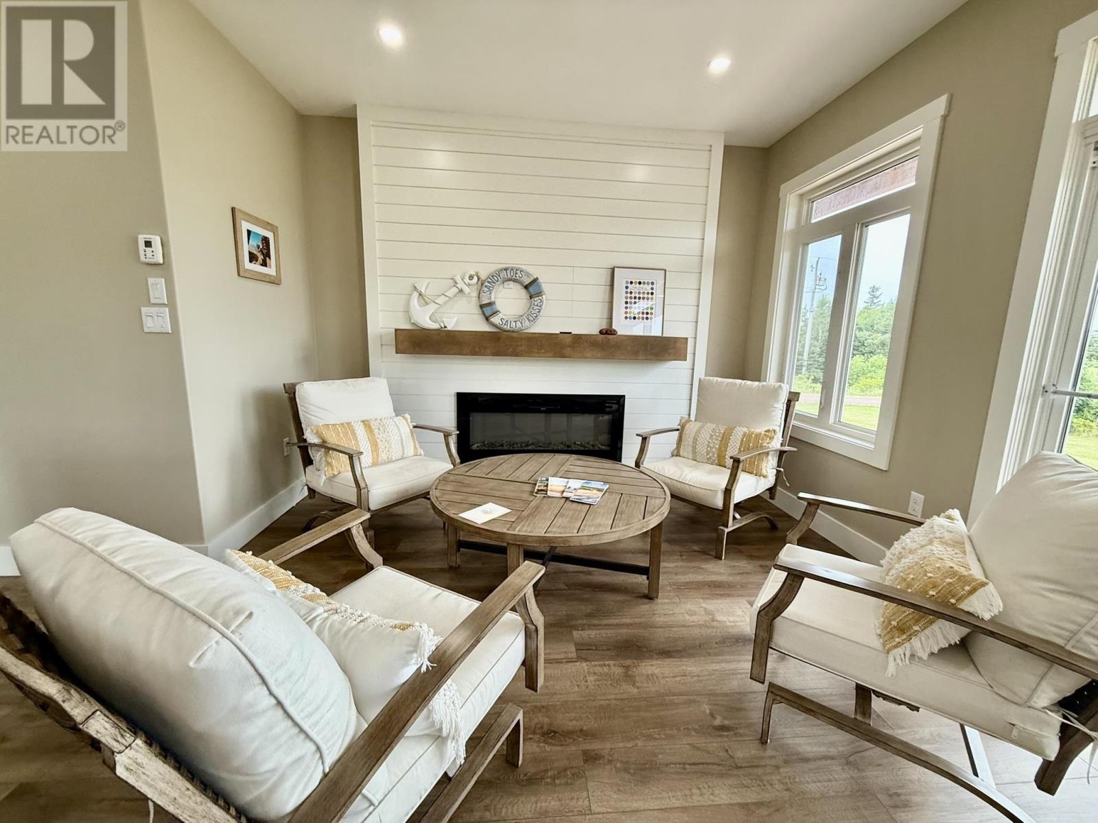 32 Blue Heron Crescent, North Rustico, Prince Edward Island  C0A 1N0 - Photo 12 - 202608101