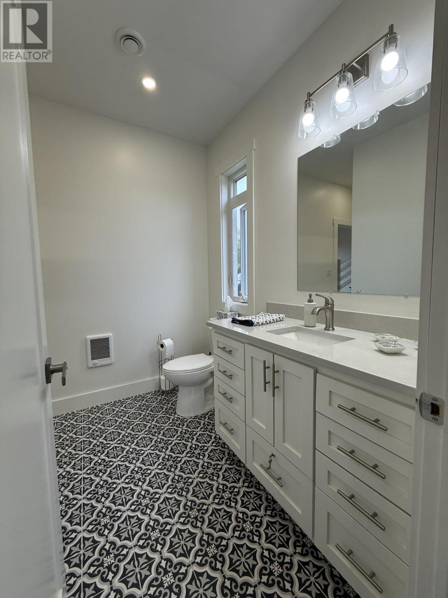 32 Blue Heron Crescent, North Rustico, Prince Edward Island  C0A 1N0 - Photo 19 - 202608101