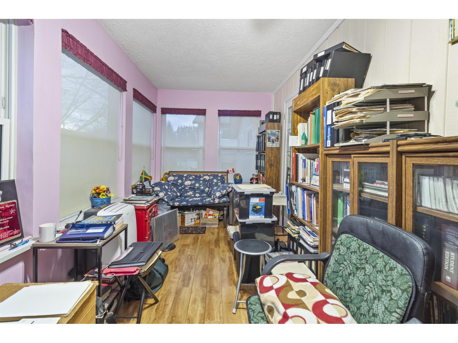 33132 Myrtle Avenue, Mission, British Columbia  V2V 5W1 - Photo 13 - R3113948