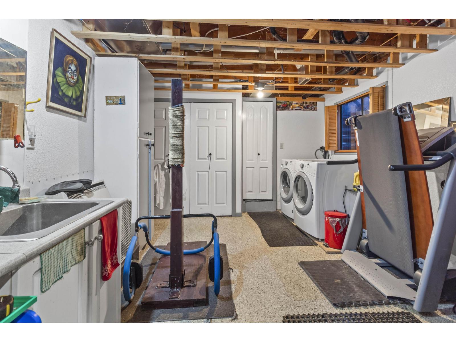 33132 Myrtle Avenue, Mission, British Columbia  V2V 5W1 - Photo 14 - R3113948