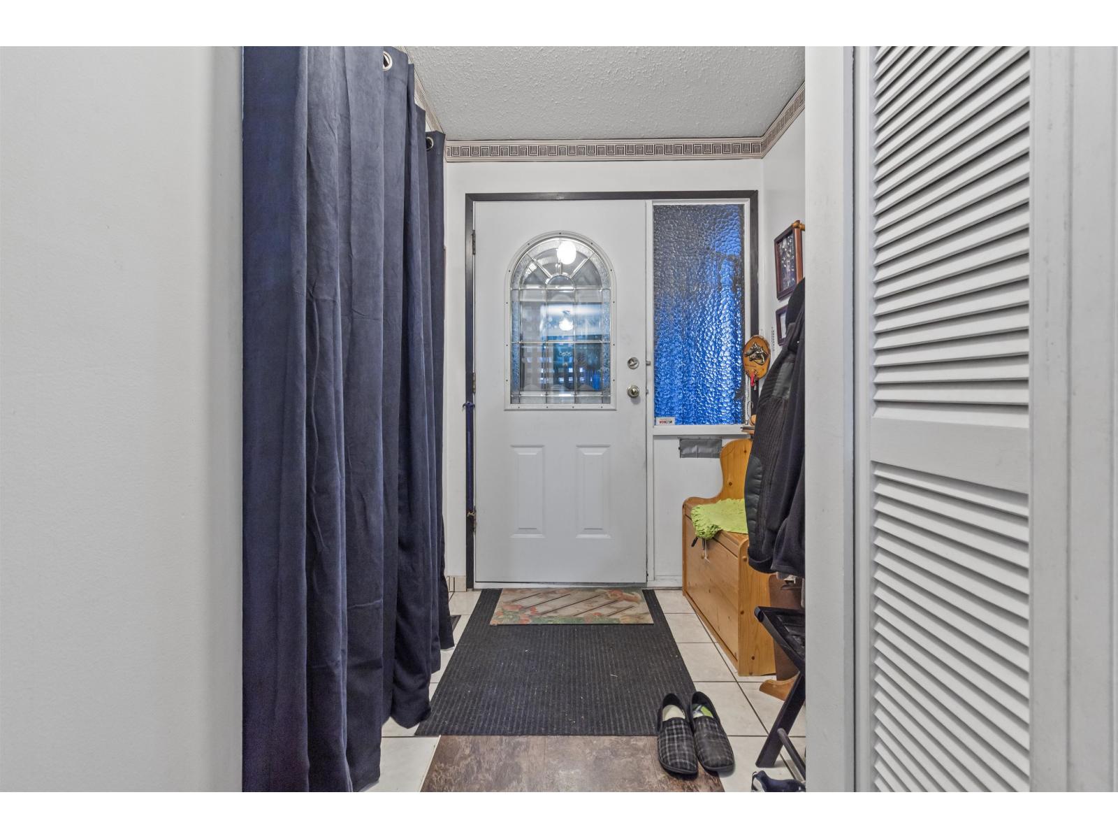 33132 Myrtle Avenue, Mission, British Columbia  V2V 5W1 - Photo 21 - R3113948