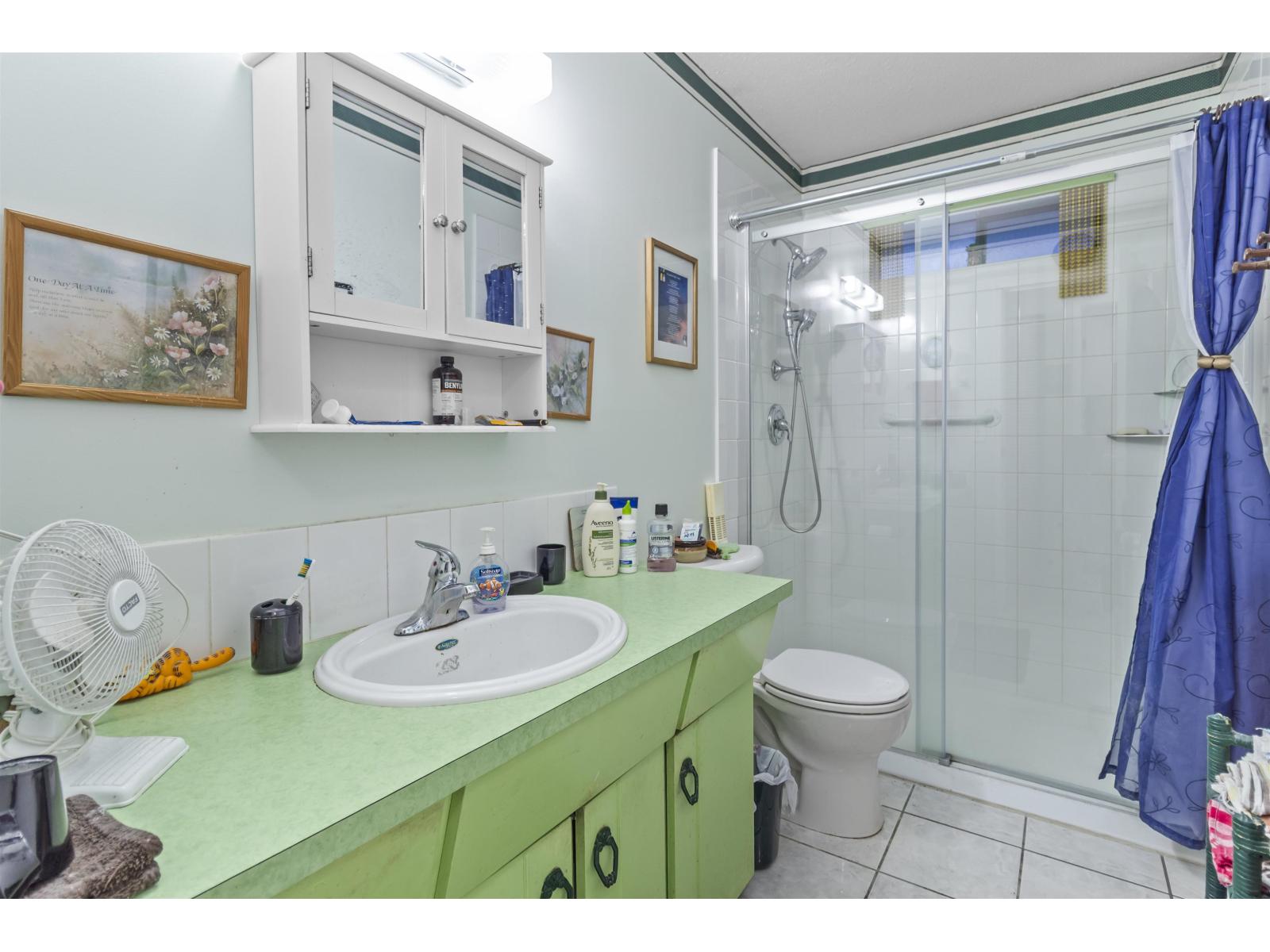 33132 Myrtle Avenue, Mission, British Columbia  V2V 5W1 - Photo 24 - R3113948