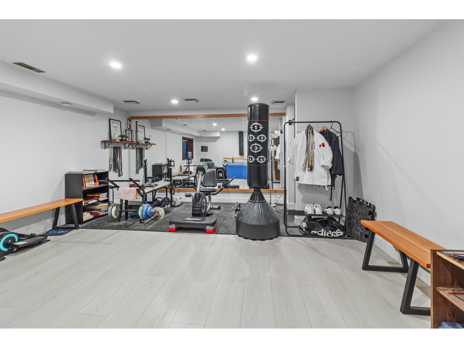 33132 Myrtle Avenue, Mission, British Columbia  V2V 5W1 - Photo 26 - R3113948