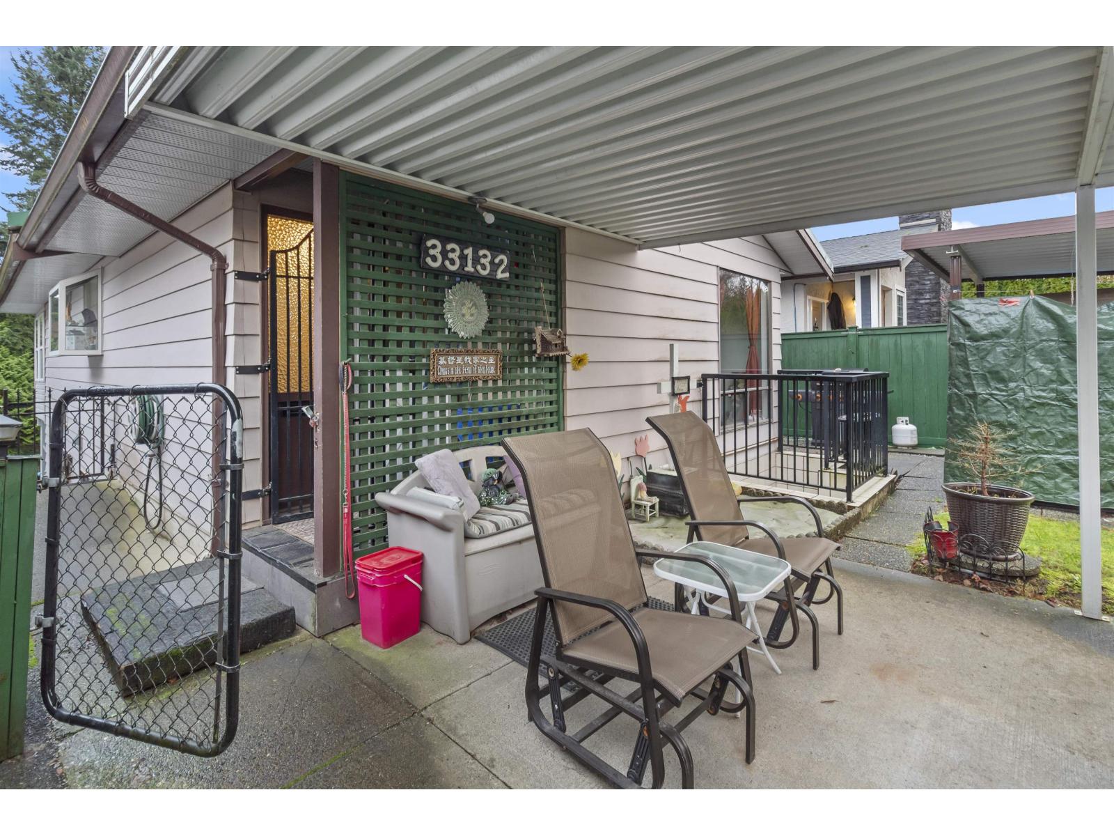 33132 Myrtle Avenue, Mission, British Columbia  V2V 5W1 - Photo 29 - R3113948