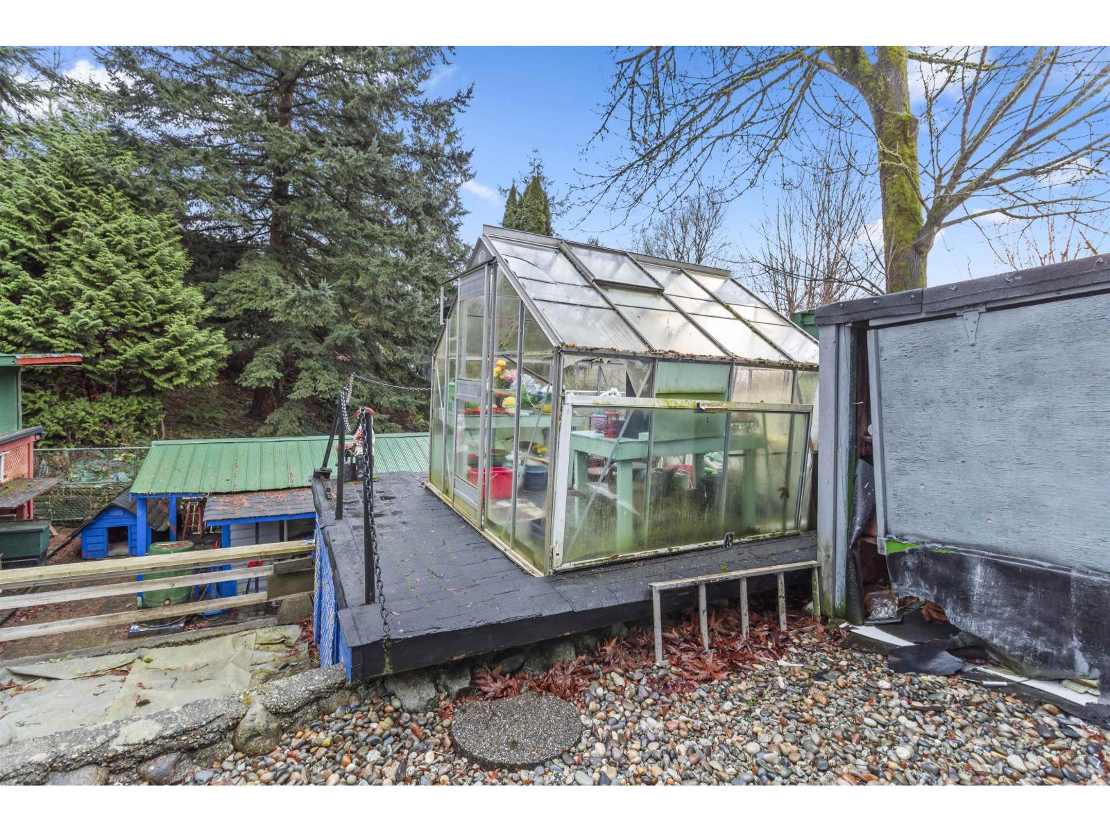 33132 Myrtle Avenue, Mission, British Columbia  V2V 5W1 - Photo 31 - R3113948