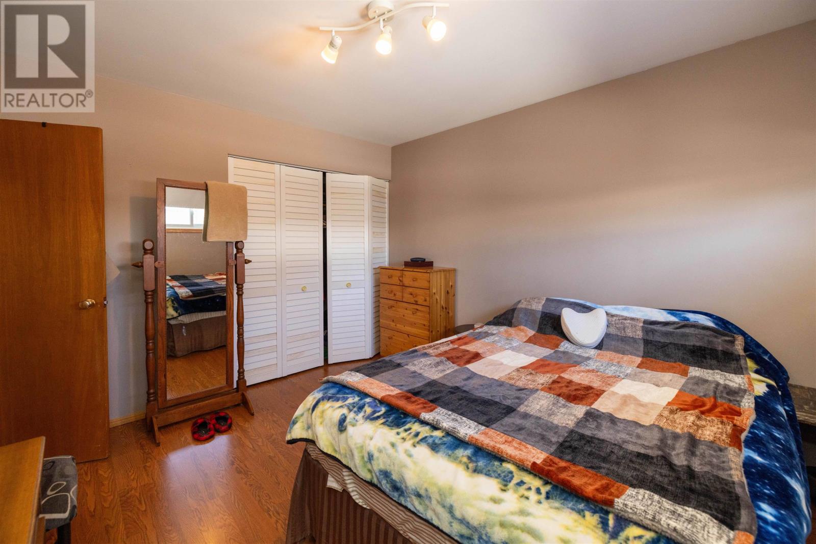 330 Edward St N, Thunder Bay, Ontario  P7C 4P2 - Photo 14 - TB2600689