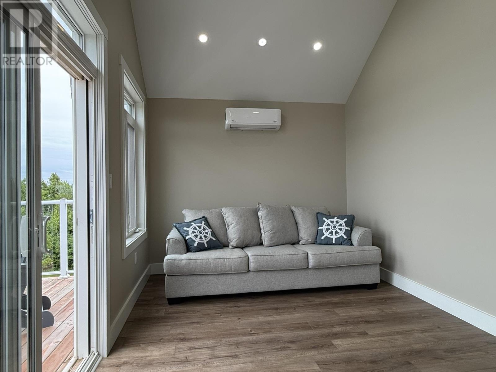 32 Blue Heron Crescent, North Rustico, Prince Edward Island  C0A 1N0 - Photo 24 - 202608101