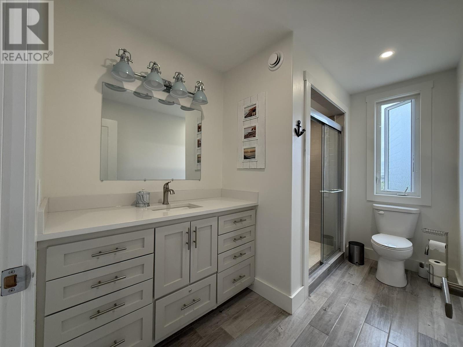 32 Blue Heron Crescent, North Rustico, Prince Edward Island  C0A 1N0 - Photo 22 - 202608101