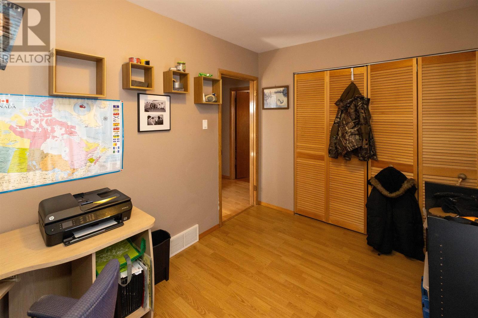 330 Edward St N, Thunder Bay, Ontario  P7C 4P2 - Photo 17 - TB2600689