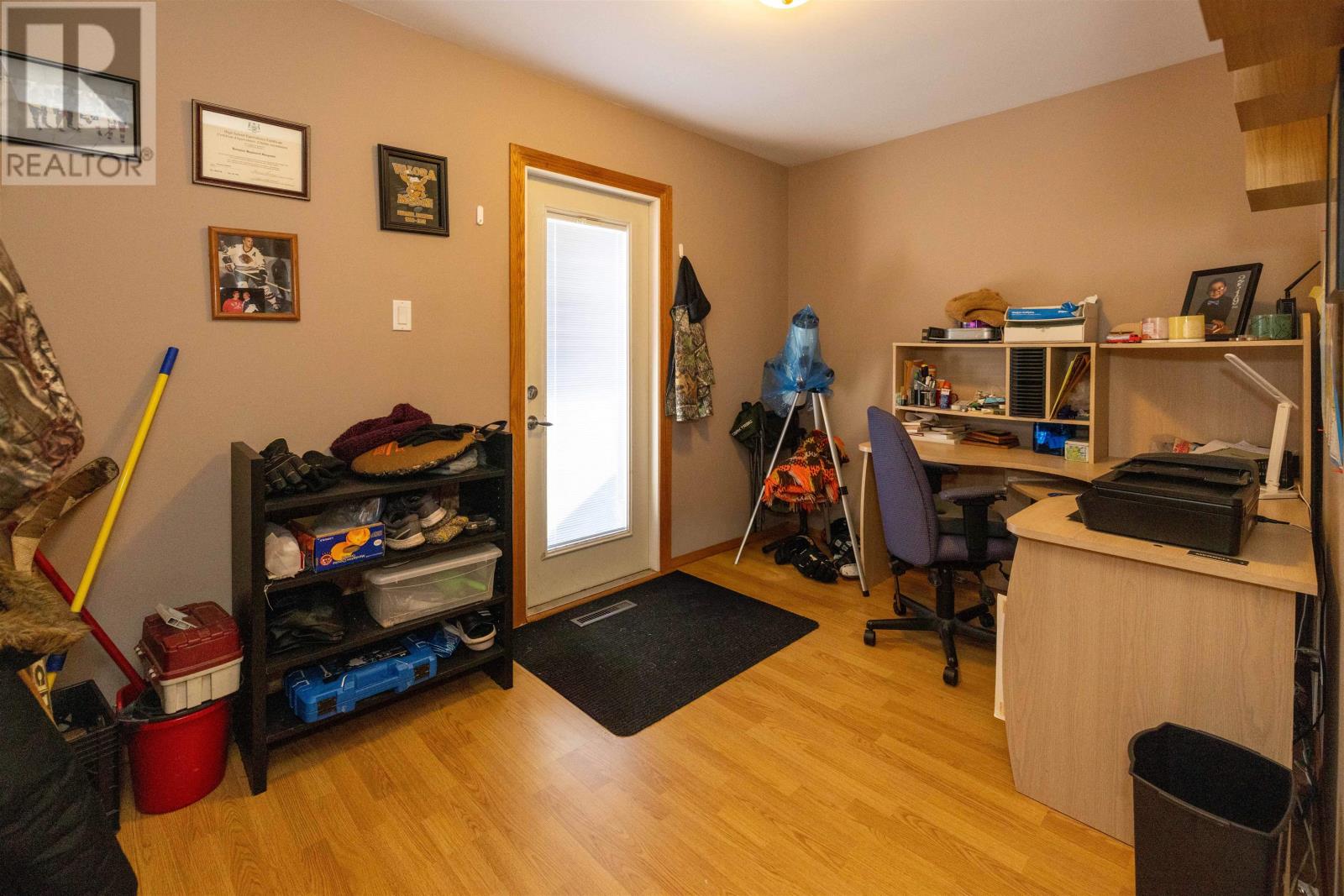 330 Edward St N, Thunder Bay, Ontario  P7C 4P2 - Photo 16 - TB2600689