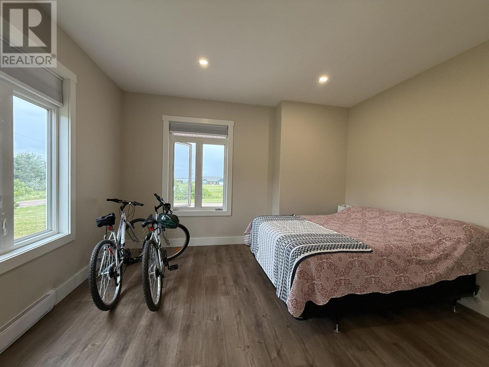 32 Blue Heron Crescent, North Rustico, Prince Edward Island  C0A 1N0 - Photo 29 - 202608101