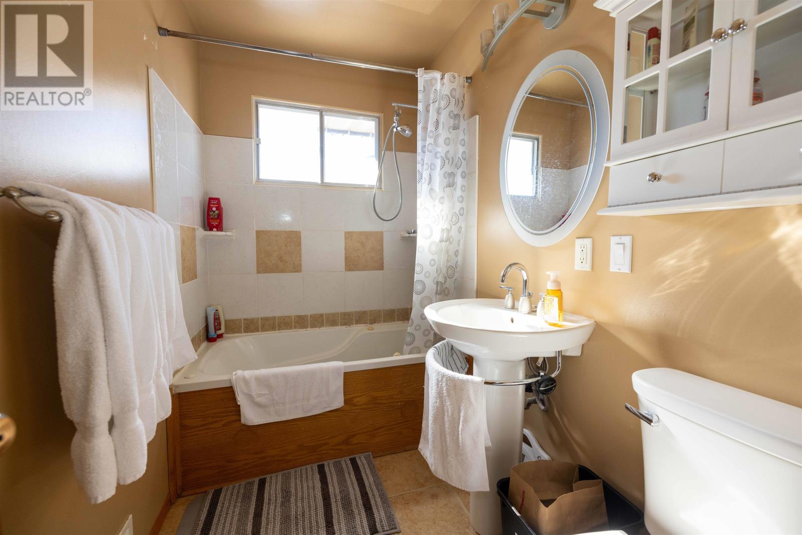 330 Edward St N, Thunder Bay, Ontario  P7C 4P2 - Photo 18 - TB2600689