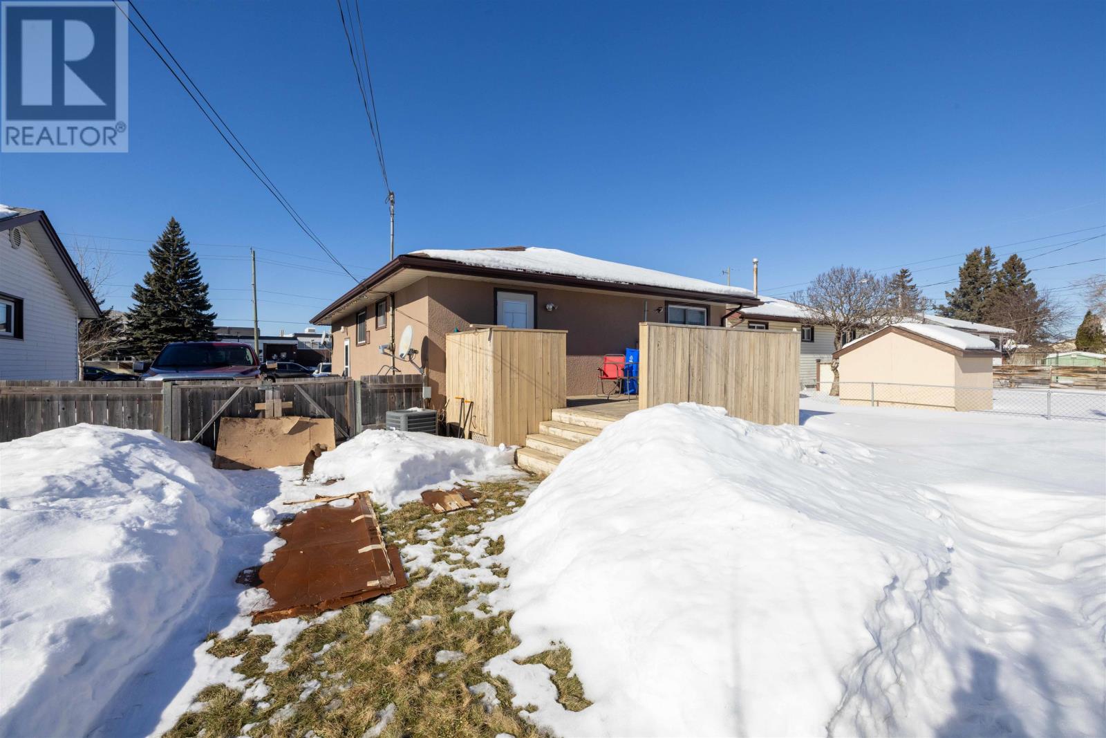 330 Edward St N, Thunder Bay, Ontario  P7C 4P2 - Photo 26 - TB2600689