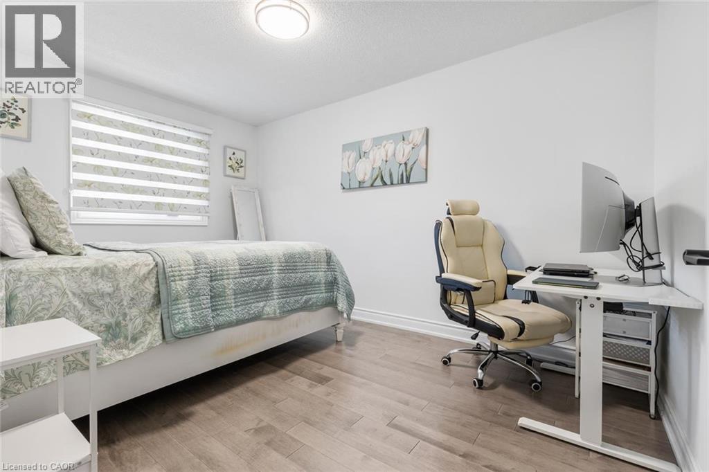 1118 Avondale Drive, Oakville, Ontario  L6H 5L4 - Photo 23 - 40820633