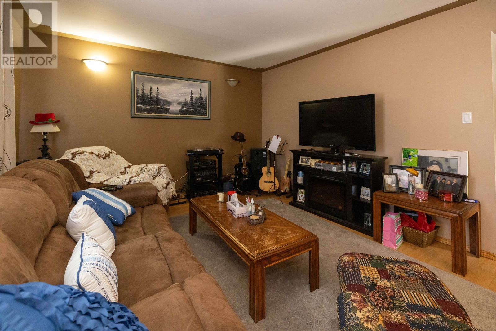 330 Edward St N, Thunder Bay, Ontario  P7C 4P2 - Photo 8 - TB2600689