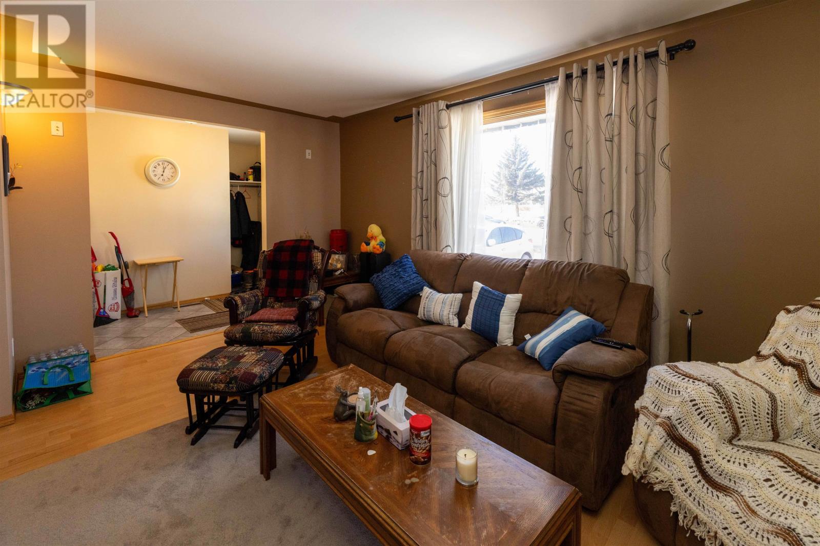 330 Edward St N, Thunder Bay, Ontario  P7C 4P2 - Photo 5 - TB2600689