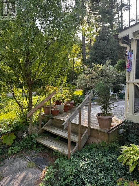 213 Chestnut Drive Drive S, Central Huron, Ontario  N0M 1G0 - Photo 26 - X12397405