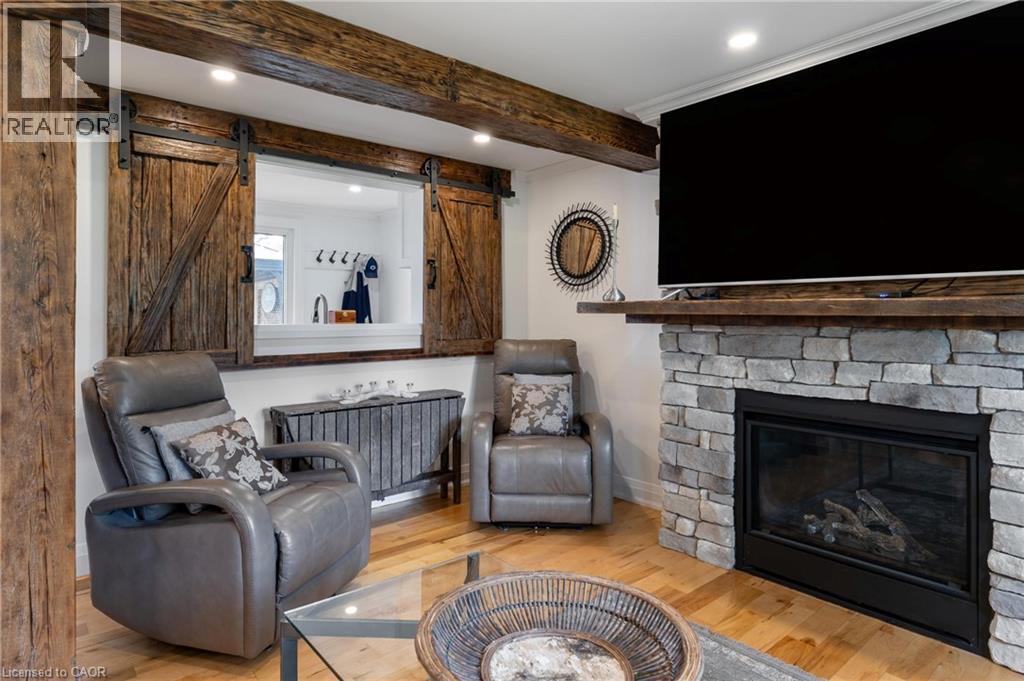 3988 Hwy 6, Puslinch, Ontario  N0B 2J0 - Photo 16 - 40822191