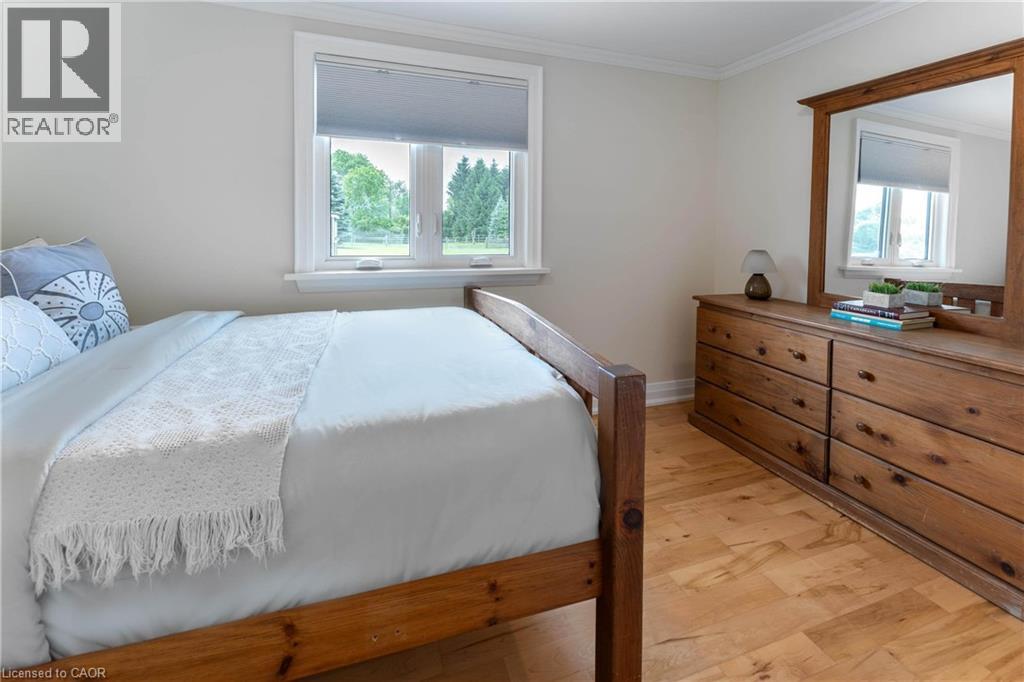 3988 Hwy 6, Puslinch, Ontario  N0B 2J0 - Photo 22 - 40822191