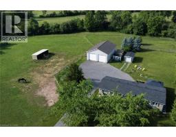 3988 HWY 6, Puslinch, Ontario