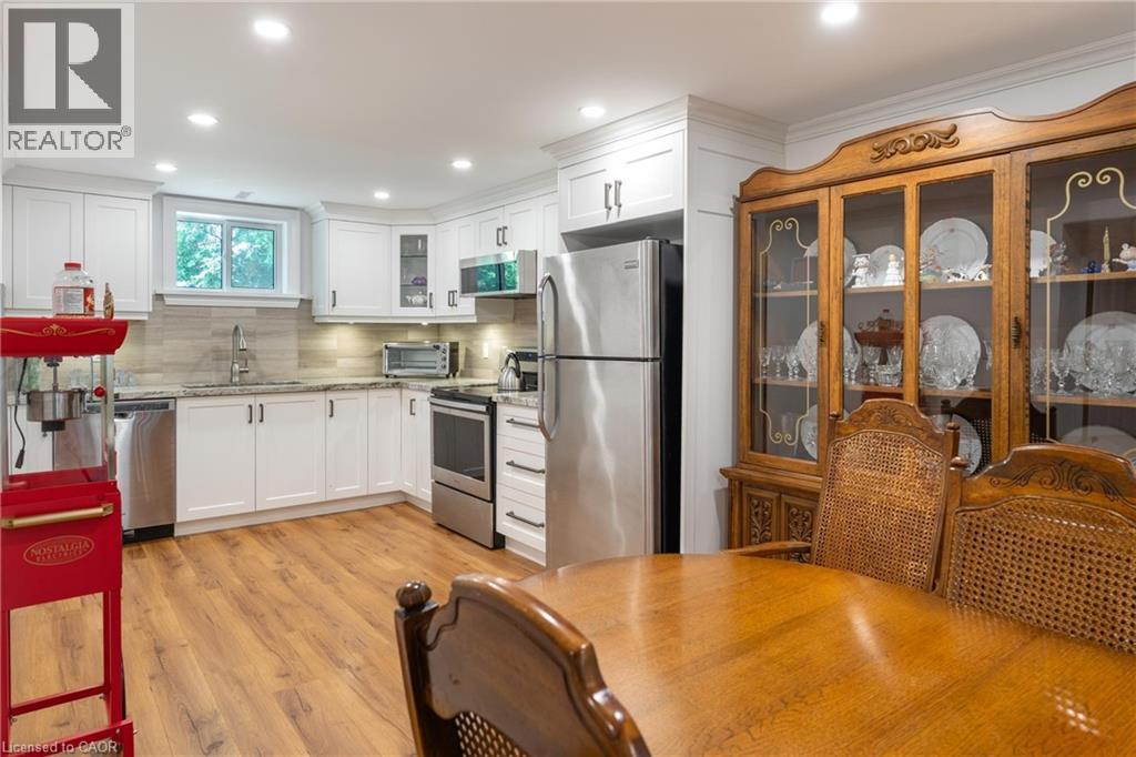 3988 Hwy 6, Puslinch, Ontario  N0B 2J0 - Photo 27 - 40822191