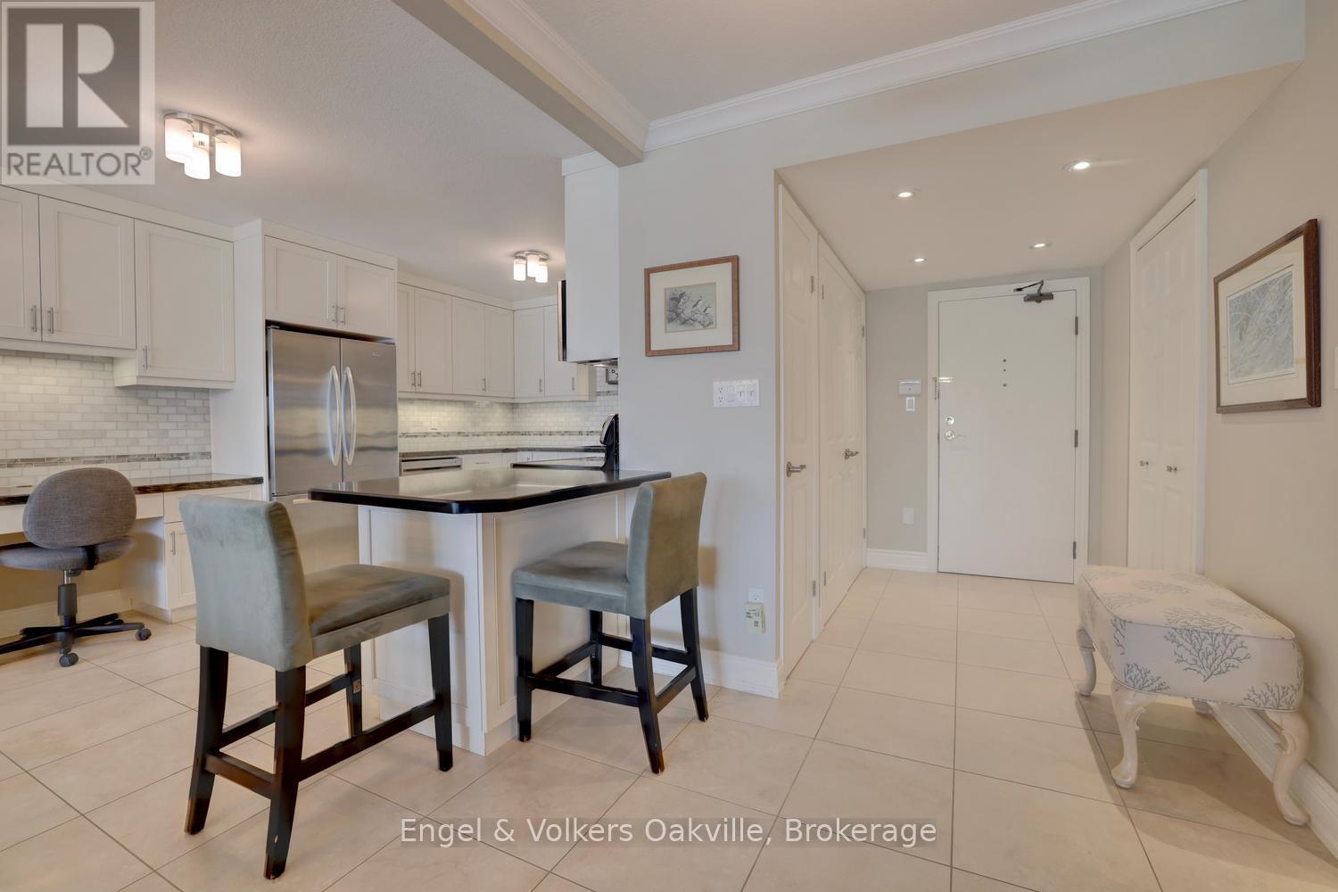 205 - 2180 Marine Drive, Oakville, Ontario  L6L 5V2 - Photo 11 - W13025356